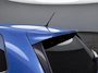 Volkswagen Polo 1.4 TSI BlueGT CRUIS/STOELVERWARMING/PDC V+A