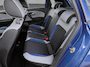 Volkswagen Polo 1.4 TSI BlueGT CRUIS/STOELVERWARMING/PDC V+A