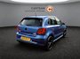 Volkswagen Polo 1.4 TSI BlueGT CRUIS/STOELVERWARMING/PDC V+A