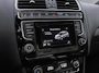 Volkswagen Polo 1.4 TSI BlueGT CRUIS/STOELVERWARMING/PDC V+A