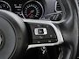 Volkswagen Polo 1.4 TSI BlueGT CRUIS/STOELVERWARMING/PDC V+A