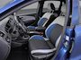 Volkswagen Polo 1.4 TSI BlueGT CRUIS/STOELVERWARMING/PDC V+A