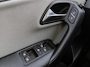 Volkswagen Polo 1.4 TSI BlueGT CRUIS/STOELVERWARMING/PDC V+A