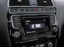 Volkswagen Polo 1.4 TSI BlueGT CRUIS/STOELVERWARMING/PDC V+A