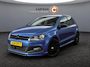 Volkswagen Polo 1.4 TSI BlueGT CRUIS/STOELVERWARMING/PDC V+A