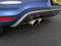 Volkswagen Polo 1.4 TSI BlueGT CRUIS/STOELVERWARMING/PDC V+A