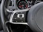 Volkswagen Polo 1.4 TSI BlueGT CRUIS/STOELVERWARMING/PDC V+A
