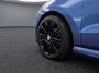 Volkswagen Polo 1.4 TSI BlueGT CRUIS/STOELVERWARMING/PDC V+A