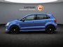 Volkswagen Polo 1.4 TSI BlueGT CRUIS/STOELVERWARMING/PDC V+A