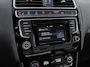 Volkswagen Polo 1.4 TSI BlueGT CRUIS/STOELVERWARMING/PDC V+A