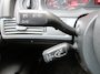 Audi A6 Limousine 2.4 Pro Line