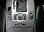 Audi A6 Limousine 2.4 Pro Line