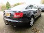 Audi A6 Limousine 2.4 Pro Line