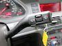 Audi A6 Limousine 2.4 Pro Line