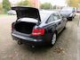 Audi A6 Limousine 2.4 Pro Line