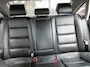 Audi A6 Limousine 2.4 Pro Line