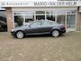 Audi A6 Limousine 2.4 Pro Line