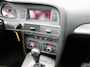 Audi A6 Limousine 2.4 Pro Line