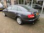 Audi A6 Limousine 2.4 Pro Line