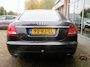 Audi A6 Limousine 2.4 Pro Line