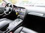 Audi A6 Limousine 2.4 Pro Line