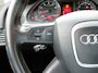 Audi A6 Limousine 2.4 Pro Line