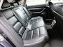 Audi A6 Limousine 2.4 Pro Line
