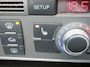 Audi A6 Limousine 2.4 Pro Line