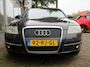Audi A6 Limousine 2.4 Pro Line