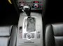 Audi A6 Limousine 2.4 Pro Line