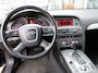 Audi A6 Limousine 2.4 Pro Line