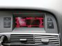 Audi A6 Limousine 2.4 Pro Line