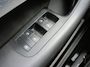 Audi A6 Limousine 2.4 Pro Line