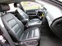 Audi A6 Limousine 2.4 Pro Line