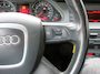 Audi A6 Limousine 2.4 Pro Line