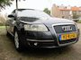 Audi A6 Limousine 2.4 Pro Line