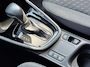 Toyota Yaris Cross 1.5 Hybrid 115 Dynamic / Dealer onderhouden / 10 jaar garantie mogelijk / Comfort Pack / Navigatie via abbo of Apple Carplay Android / Stuur-, stoel- en voorruitverwarming / Climate Control / 17" LM wielen /