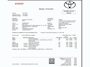 Toyota Yaris Cross 1.5 Hybrid 115 Dynamic / Dealer onderhouden / 10 jaar garantie mogelijk / Comfort Pack / Navigatie via abbo of Apple Carplay Android / Stuur-, stoel- en voorruitverwarming / Climate Control / 17" LM wielen /