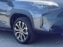 Toyota Yaris Cross 1.5 Hybrid 115 Dynamic / Dealer onderhouden / 10 jaar garantie mogelijk / Comfort Pack / Navigatie via abbo of Apple Carplay Android / Stuur-, stoel- en voorruitverwarming / Climate Control / 17" LM wielen /