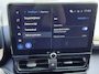 Toyota Yaris Cross 1.5 Hybrid 115 Dynamic / Dealer onderhouden / 10 jaar garantie mogelijk / Comfort Pack / Navigatie via abbo of Apple Carplay Android / Stuur-, stoel- en voorruitverwarming / Climate Control / 17" LM wielen /