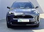 Toyota Yaris Cross 1.5 Hybrid 115 Dynamic / Dealer onderhouden / 10 jaar garantie mogelijk / Comfort Pack / Navigatie via abbo of Apple Carplay Android / Stuur-, stoel- en voorruitverwarming / Climate Control / 17" LM wielen /