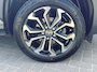 Toyota Yaris Cross 1.5 Hybrid 115 Dynamic / Dealer onderhouden / 10 jaar garantie mogelijk / Comfort Pack / Navigatie via abbo of Apple Carplay Android / Stuur-, stoel- en voorruitverwarming / Climate Control / 17" LM wielen /