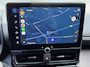 Toyota Yaris Cross 1.5 Hybrid 115 Dynamic / Dealer onderhouden / 10 jaar garantie mogelijk / Comfort Pack / Navigatie via abbo of Apple Carplay Android / Stuur-, stoel- en voorruitverwarming / Climate Control / 17" LM wielen /
