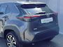 Toyota Yaris Cross 1.5 Hybrid 115 Dynamic / Dealer onderhouden / 10 jaar garantie mogelijk / Comfort Pack / Navigatie via abbo of Apple Carplay Android / Stuur-, stoel- en voorruitverwarming / Climate Control / 17" LM wielen /