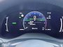 Toyota Yaris Cross 1.5 Hybrid 115 Dynamic / Dealer onderhouden / 10 jaar garantie mogelijk / Comfort Pack / Navigatie via abbo of Apple Carplay Android / Stuur-, stoel- en voorruitverwarming / Climate Control / 17" LM wielen /