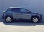 Toyota Yaris Cross 1.5 Hybrid 115 Dynamic / Dealer onderhouden / 10 jaar garantie mogelijk / Comfort Pack / Navigatie via abbo of Apple Carplay Android / Stuur-, stoel- en voorruitverwarming / Climate Control / 17" LM wielen /