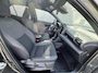 Toyota Yaris Cross 1.5 Hybrid 115 Dynamic / Dealer onderhouden / 10 jaar garantie mogelijk / Comfort Pack / Navigatie via abbo of Apple Carplay Android / Stuur-, stoel- en voorruitverwarming / Climate Control / 17" LM wielen /