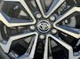 Toyota Yaris Cross 1.5 Hybrid 115 Dynamic / Dealer onderhouden / 10 jaar garantie mogelijk / Comfort Pack / Navigatie via abbo of Apple Carplay Android / Stuur-, stoel- en voorruitverwarming / Climate Control / 17" LM wielen /
