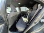 Toyota Yaris Cross 1.5 Hybrid 115 Dynamic / Dealer onderhouden / 10 jaar garantie mogelijk / Comfort Pack / Navigatie via abbo of Apple Carplay Android / Stuur-, stoel- en voorruitverwarming / Climate Control / 17" LM wielen /