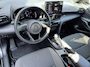 Toyota Yaris Cross 1.5 Hybrid 115 Dynamic / Dealer onderhouden / 10 jaar garantie mogelijk / Comfort Pack / Navigatie via abbo of Apple Carplay Android / Stuur-, stoel- en voorruitverwarming / Climate Control / 17" LM wielen /